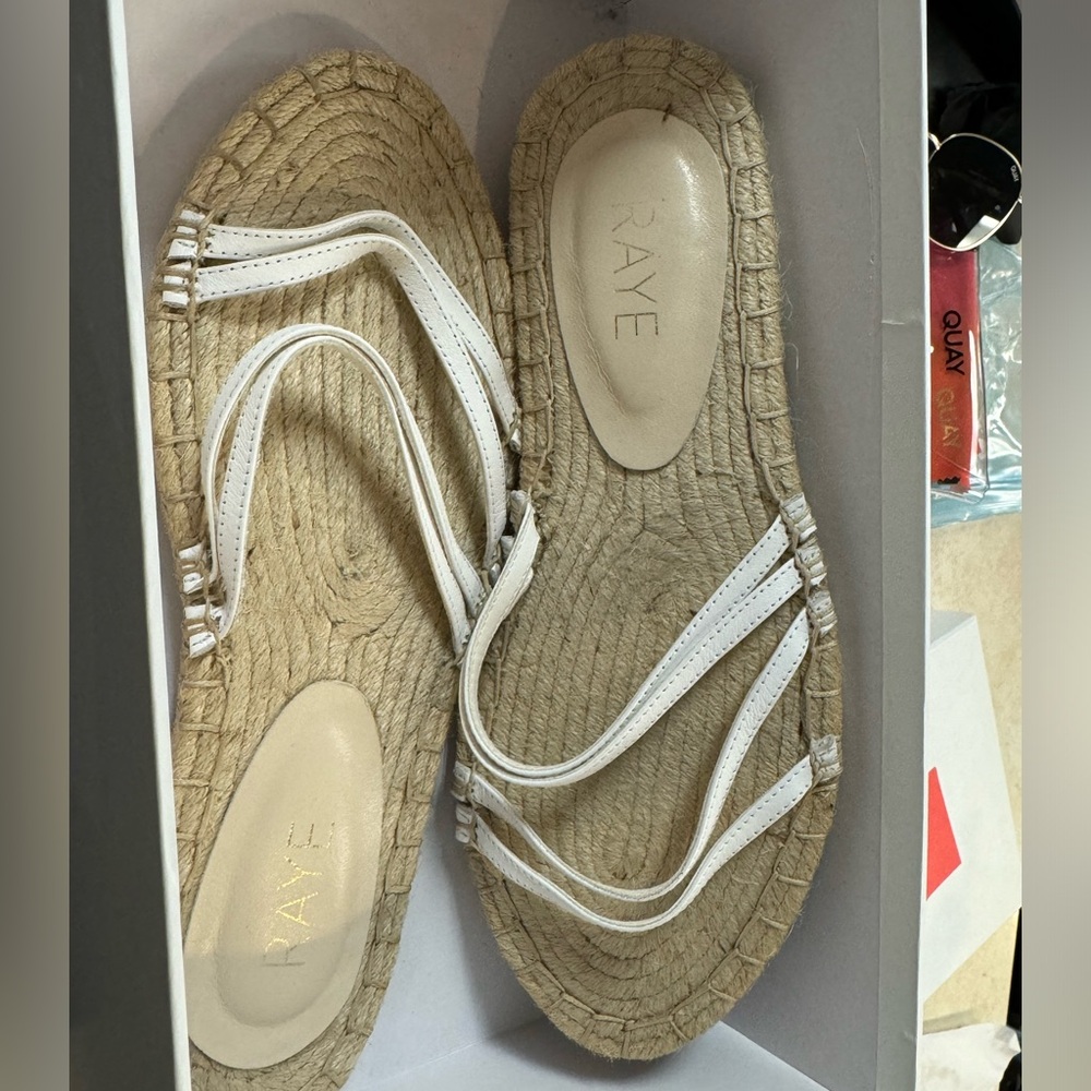 Women’s sandals